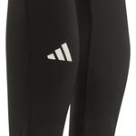 Тугой, тугой Adidas, черный - фото 4