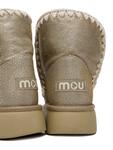 Снегоступы Mou MU.FW531002B, бежевый - фото 6