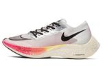 Кроссовки унисекс Nike ZoomX Vaporfly Next% 1 - фото