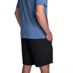 Шорты Duotone Dt explore shorts, черный - фото 2