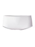 Трусы Calida, белый - фото 4