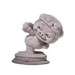 Коробки-сюрпризы TOP TOY - фото