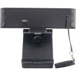 Веб-камера PeopleLink Eagle 4K Webcam PPU-PVC-WC-I9 - фото 2