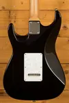 Suhr Standard Plus Trans Синий Джинс Сланец - фото 2