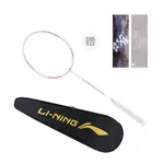 Thunder Super Light Mini Cannon ракетка для бадминтона LINING - фото 8