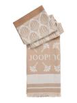 Шарф JOOP! Alessia, Beige - фото