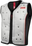 Жилет IXS Bodycool Dry - фото 2