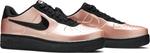 Кроссовки Nike Air Force 1 Foamposite Pro Cup 'Coral Stardust', розовый - фото 9