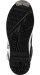 Мотоботы Leatt Boot 6.5, белый - фото 6