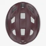 Шлем Rudy Project Skudo, фиолетовый - фото 5