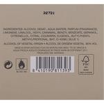 Adolfo Dominguez Agua Fresca Hombre EDT 60 мл - фото 3