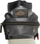 Кроссовки Air Jordan 1 Retro High OG Utility Stash, черный - фото 7