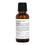 Витамин D в жидкой форме Thorne Research, 30 мл - фото 3