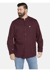 Рубашка ДЮК ТАНКРЕД Charles Colby, цвет Dunkelrot - фото 2