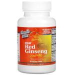 Добавка Terry Naturally HRG80 Red Ginseng Energy, 30 жевательных таблеток - фото 4
