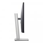 Монитор DELL P3223QE, 31.5", 3840x2160, 60 Гц, IPS, серый - фото 3