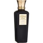 Blend Oud Смесь Oud Original Collection Rams EDP 75мл - фото