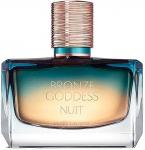 Духи Estee Lauder Bronze Goddess Nuit - фото
