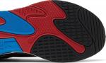 Кроссовки Puma RS-Fast Black Urban Red, красный - фото 6