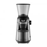 Кофемолка Gaggia MD15, серый - фото