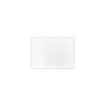 Lindsey Optics 4x5.65" Brilliant Clear Filter with Anti-Reflection Coating - фото