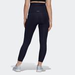 PEAK Леггинсы для йоги женские, черный - фото 5