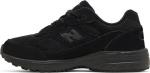 Кроссовки New Balance 993v1 Kids 'Black', черный - фото 4