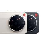 Смартфон Xiaomi 17 Ultra Leica Edition (CN), 16Гб/512Гб, Dual NanoSIM, кремовый - фото 3