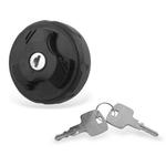 Локер Acerbis Большой с ключами - фото 2