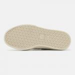 Кроссовки Veja Recife Logo, extra white/black - фото 6