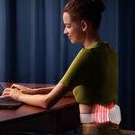 SKG Массажер для шеи, 2 версии Bluetooth, в подарочной упаковке - фото 6