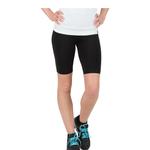 Брюки джоггеры женские LASCANA, черный - фото 4