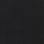 Футболка GAP, ярко-черный - фото 4