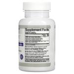 FODMAP DPE 60 капсул Arthur Andrew Medical - фото 3