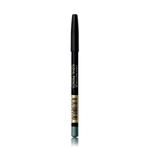 Max Factor Kohl Pencil Подводка для глаз, 70 Olive - фото