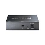 Коммутатор TP-Link TL-SG105E - фото 2