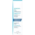 Ducray Keracnyl PP+ Успокаивающий крем против несовершенств, 30 мл - фото 3