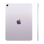 Планшет Apple iPad Air (2026), 11", 1 ТБ, Wi-Fi, Purple - фото 2
