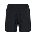 Мужские шорты Hmllgc Hal Shorts HUMMEL, черный - фото 2