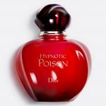 Женская туалетная вода Dior Hypnotic Poison - фото
