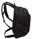 Рюкзак Ridge Day Pack Outdoor Products, синий - фото 4