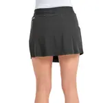 Юбка Bullpadel Logar, черный - фото 2