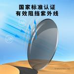 Солнцезащитные очки Unisex Nike - фото 7