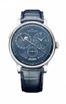 Часы мужские Jaeger-Lecoultre - фото