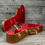 Gibson Hummingbird Original - Heritage Cherry Sunburst - фото 10