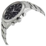 CITIZEN Часы Eco-Drive CA0650-58E, Silver - фото 4