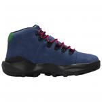 Cygnal Navy Gym Red Black Pine Green Nike, Синий - фото 2