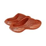 Шлепанцы унисекс Staray, цвет Cocoa Brown - фото 13