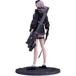 Фигурки Z [b] Scale 25cm Myethos - фото 5