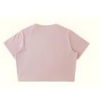 Футболка женская Dickies - фото 2